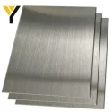 254SMO 0.5mm stainless steel sheet price