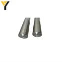 UNS NO6022 Hastelloy C22 bright surface alloy steel round bar suppliers