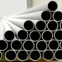 SCH40 seamless steel pipe manufacturers