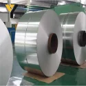 hastelloy C-22 stainless steel coil