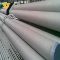 C276 Hastelloy Seamless Pipes