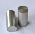 Nickel Alloy Inconel 601 round bar for bolts and nuts