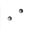 low price pure tungsten ball /sphere
