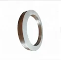 heavy Titanium Alloy Ring for Oil & Gas Industry