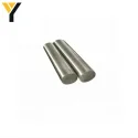 Corrosion resistant 253ma stainless steel round bar alloy s30815