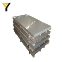 201 202 stainless steel plate