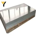 202 stainless steel sheet/plate
