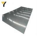 1.3401 Abrasion-Resistance Manganese Steel Plate