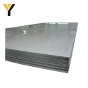 Bf1 Alloy Steel Plate for Steel Products 120W4