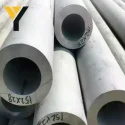 S31803 Duplex Steel Seamless Pipes in ASTM A/SA 789 UNS