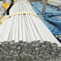 erw Cold Drawn 201 seamless stainless steel pipe manufacturer