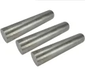 nitronic 60 stainless steel solid round bar with low price