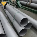 254 SMO stainless steel pipe price