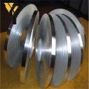 254SMO UNS S31254 0.1mm alloy steel strip