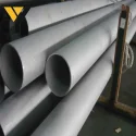 Duplex Stainless Steel Pipe UNS S31803 S32205 S32750 S32760