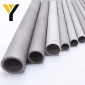 F55 stainless steel round bars