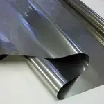Stainless Steel 304H Foils