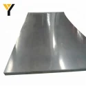 N08825 Stainless Steel Plate