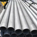321/321H Stainless Steel seamless pipes