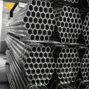 904L Stainless Steel Seamless Pipes