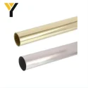 import 304L stainless steel tube