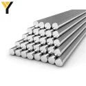 316L Stainless Steel Hollow Bar
