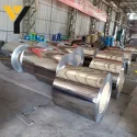 304 HL Stainless Steel Coil