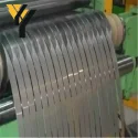 201 3mm Cold rolled Stainless Steel Strips