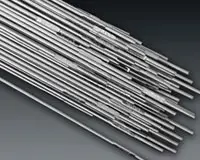 Nickel 201 Wire