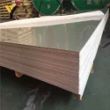 926 Incoloy Steel Plate