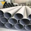 Inconel Alloy 625 Seamless Pipes