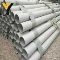 Inconel Alloy 718 Seamless Pipes