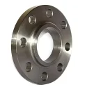 pn16 astm a105 a182 f60 stainless steel pipe plate flat flange