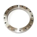 3/4 inch Socket Weld Stainless Steel forged Flange 304/304L SS 150# Pipe Flanges