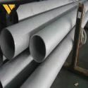 4130 alloy steel tube