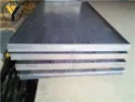 ASTM A265 GR 5 titanium alloy strip sheet plate