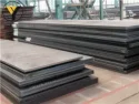 STM A36 ASME SA36 carbon structural steel plate
