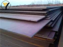 stainless steel 348 plate sheet
