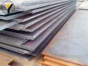 stainless steel 347 plate sheet