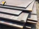 stainless steel 321H plate sheet