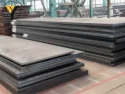 stainless steel 321 plate sheet