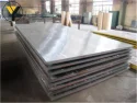 stainless steel UNS S31609 plate sheet