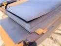 stainless steel 310H plate sheet