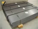 stainless steel 304 plate sheet