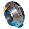 ASTM A182 F304 SO FLANGE
