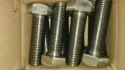 hastelloy C2000 UNS N06200 2.4675 fasteners