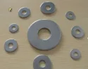 incoloy 925 bolt nut washer