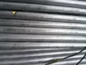 Inconel601 ASTM B167 UNS N06601 PIPE
