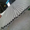ASTM B163 Inconel 600 Seamless Pipe
