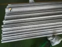 ASTM A312 TP310S stainless steel seamless pipe